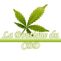 LA BOUTIQUE DU CBD LOULLE 