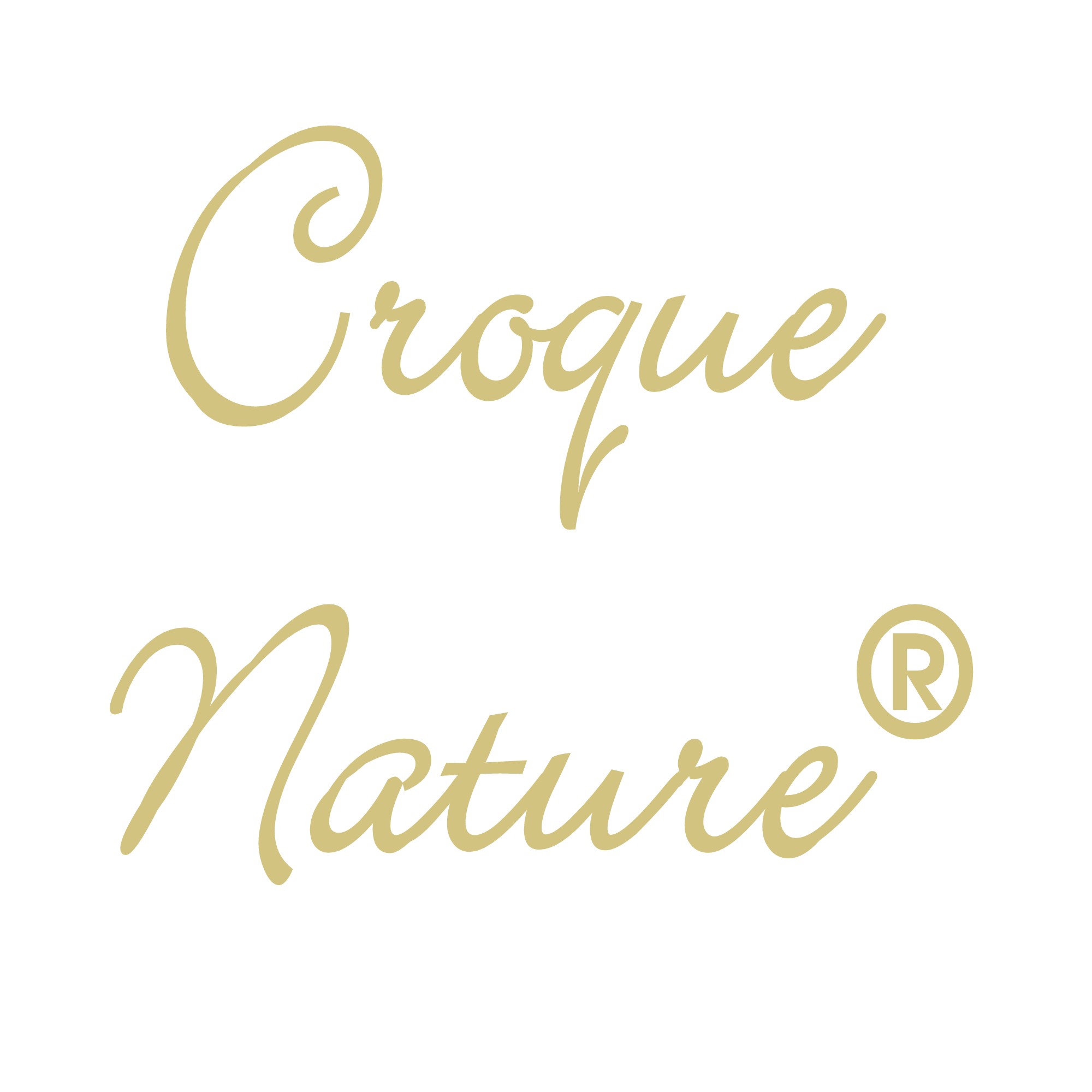 CROQUE NATURE® LOULLE